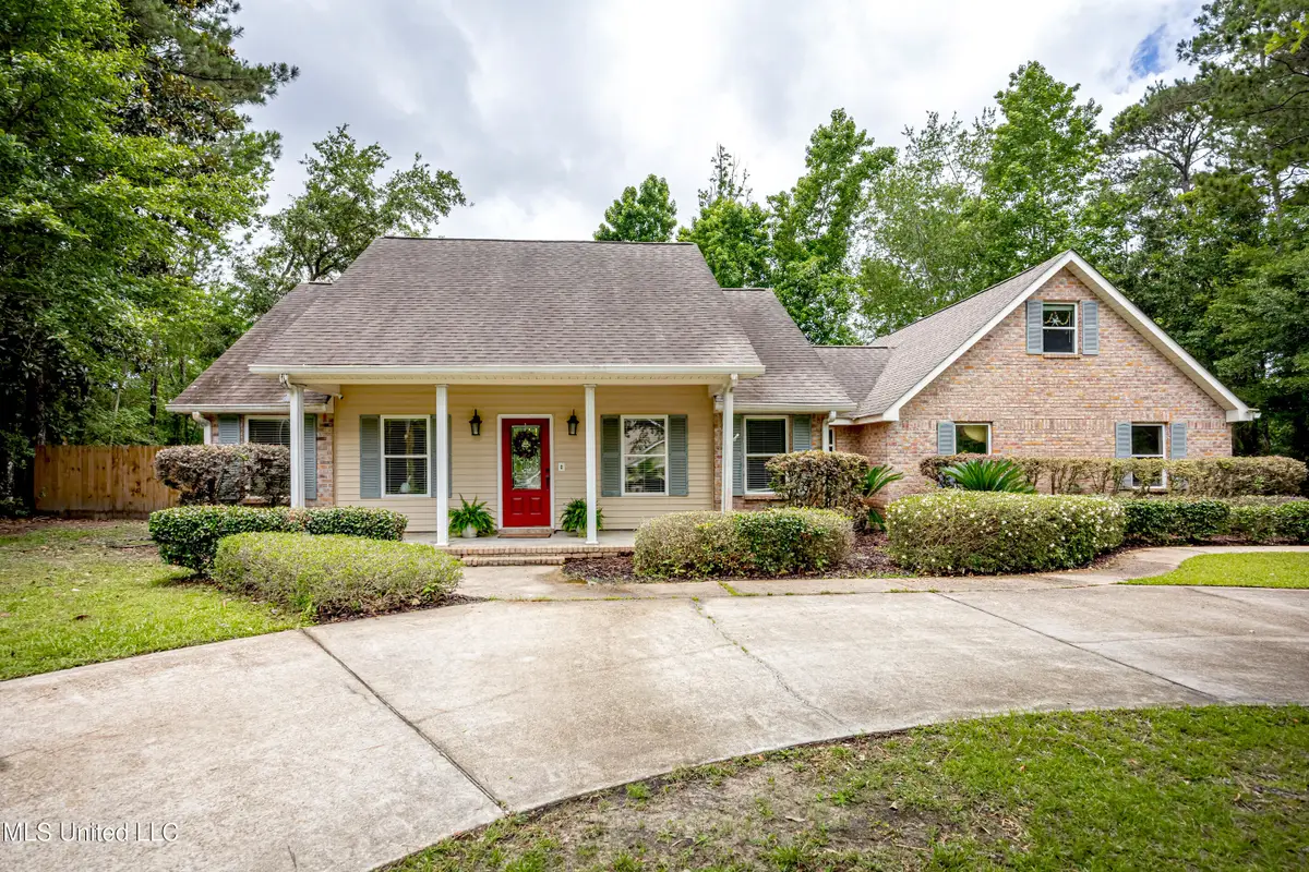 7321 Ieke Circle, Diamondhead, MS 39525 - Image #1