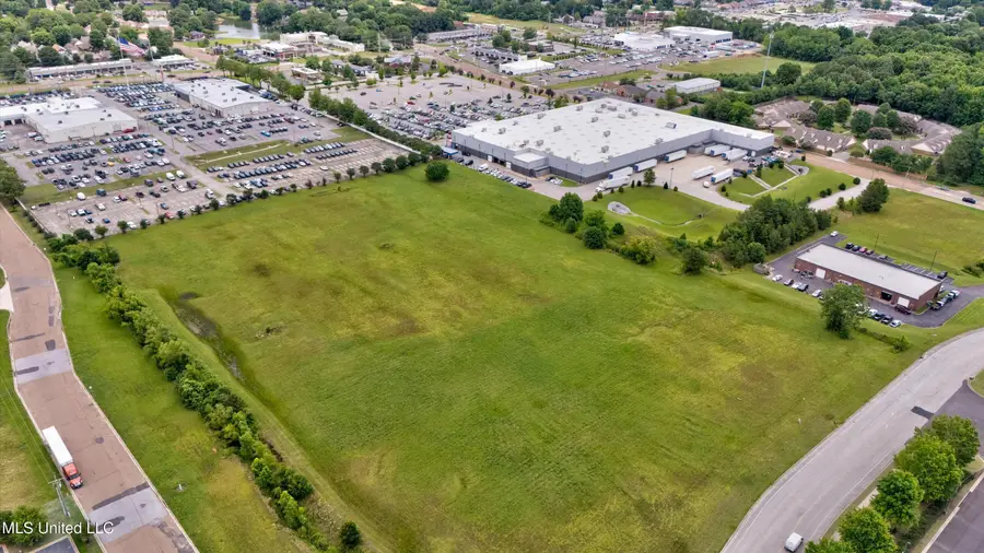 9 Marathon Way, Southaven, MS 38671 - Image #2