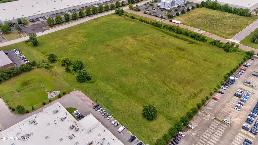 9 Marathon Way, Southaven, MS 38671 - Image #3