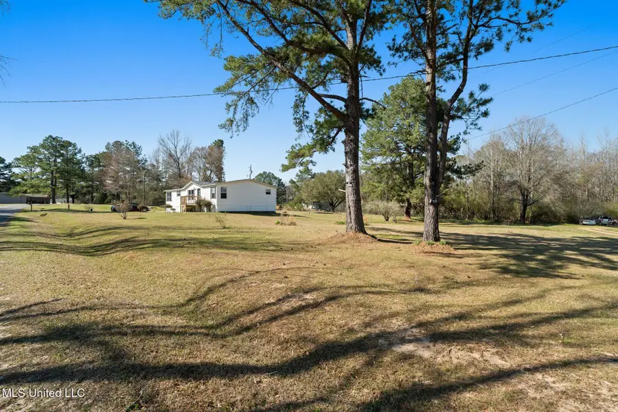 73 Mcleod Lane, Bassfield, MS 39421 - Image #3