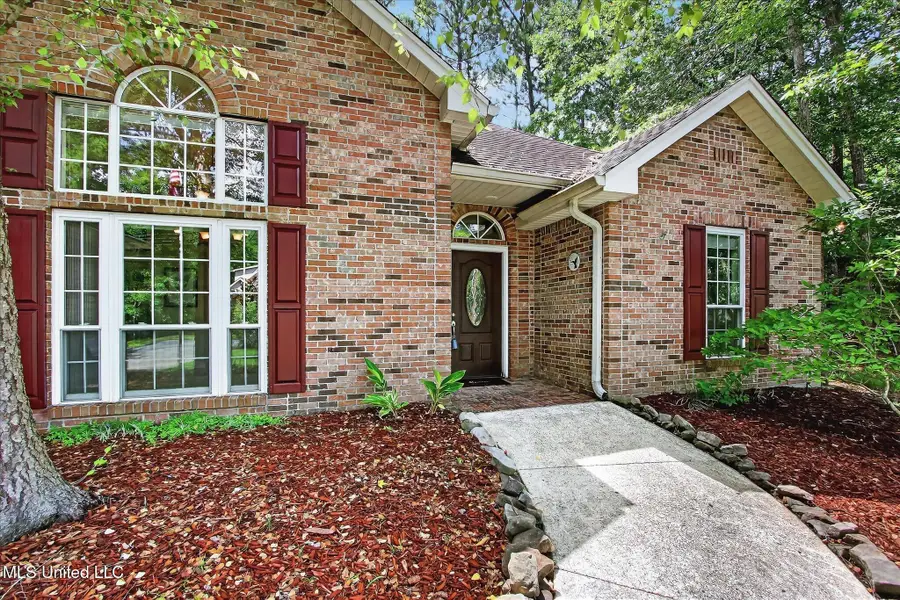 8314 Kahala Drive, Diamondhead, MS 39525 - Image #2