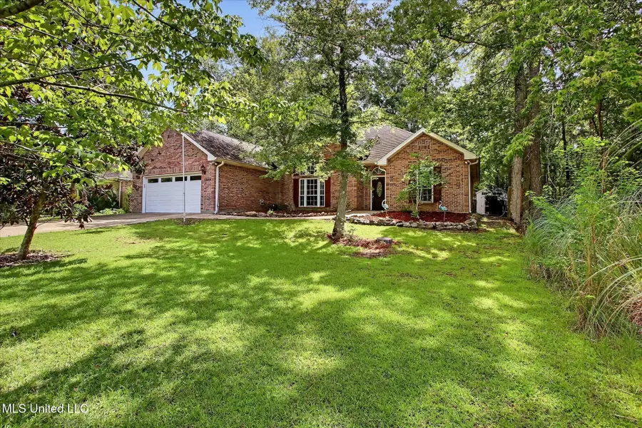 8314 Kahala Drive, Diamondhead, MS 39525 - Image #3