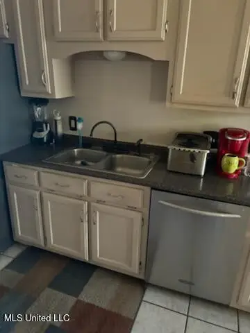 9091 Hunters Ridge Drive, Olive Branch, MS 38654 - Image #2