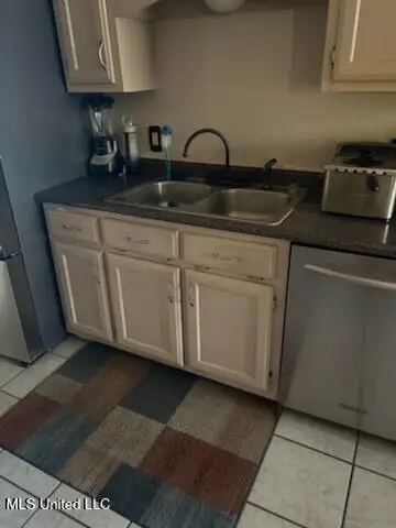 9091 Hunters Ridge Drive, Olive Branch, MS 38654 - Image #3