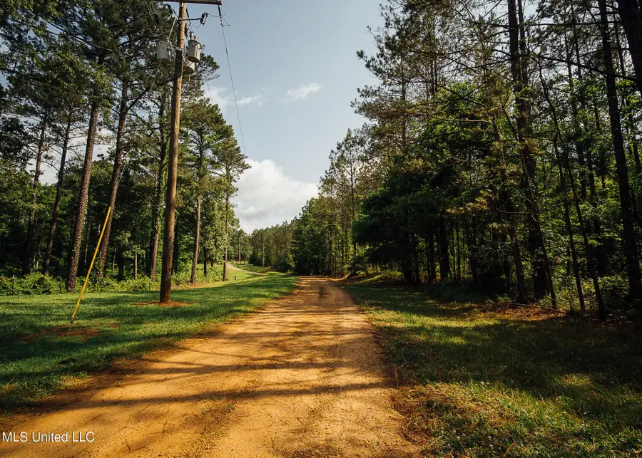 2388 Attala Road 5238, Ethel, MS 39067 - Image #2