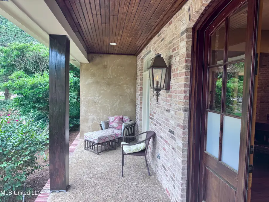 236 Sawbridge Drive, Ridgeland, MS 39157 - Image #3