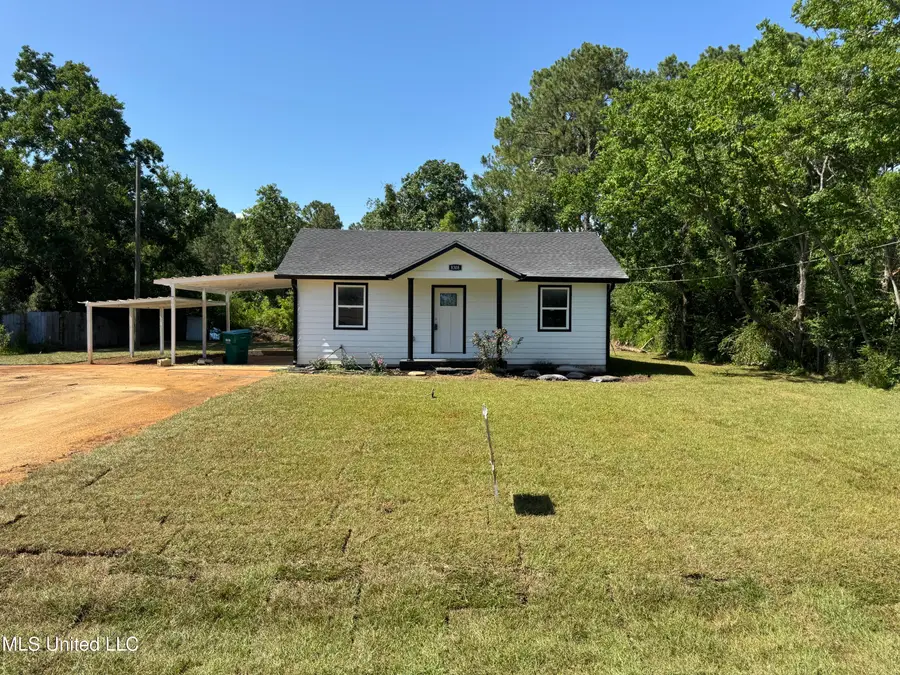 8308 Holiday Drive, Ocean Springs, MS 39564 - #3