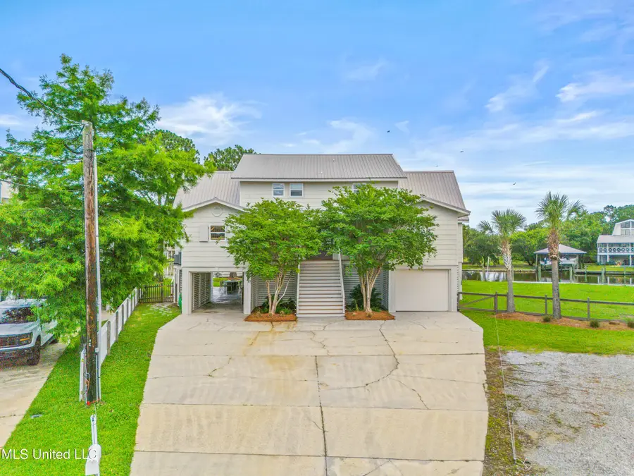 18 Golf View Drive, Pass Christian, MS 39571 - Image #2