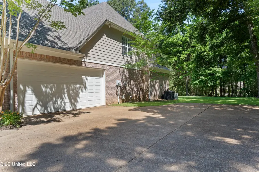 7672 Rigmoore Point, Olive Branch, MS 38654 - Image #2