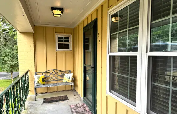 3310 Washington Avenue, Pascagoula, MS 39581