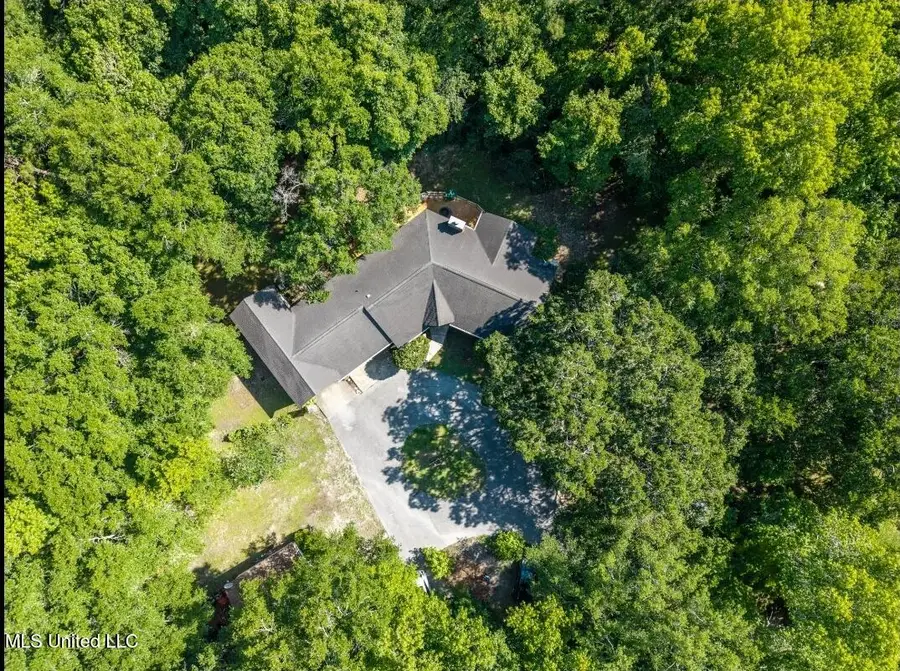 4829 Old Spanish Trail, Gautier, MS 39553 - #3