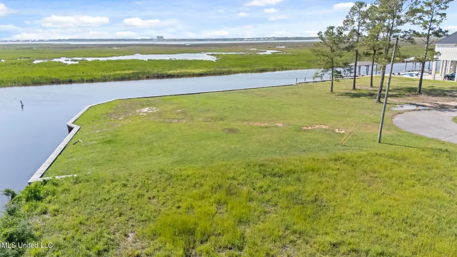 1436 Hanakealoha Place, Diamondhead, MS 39525 - Image #3