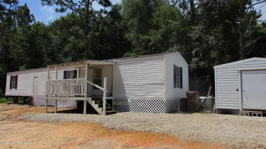 19389 Crestwick Street, Saucier, MS 39574 - Image #2