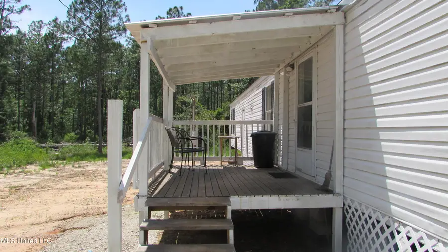 19389 Crestwick Street, Saucier, MS 39574 - Image #3