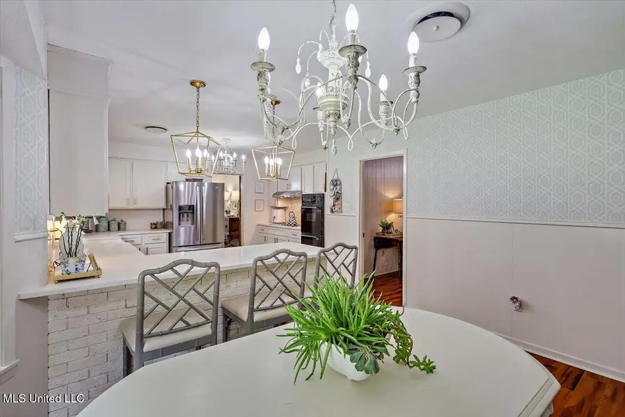 163 Ms-540, Mendenhall, MS 39114 - Image #2