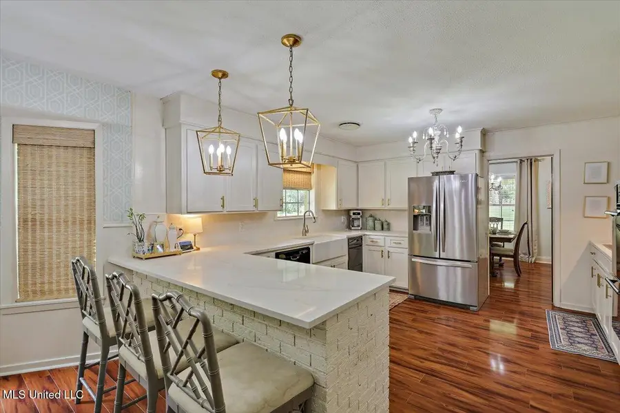 163 Ms-540, Mendenhall, MS 39114 - Image #3