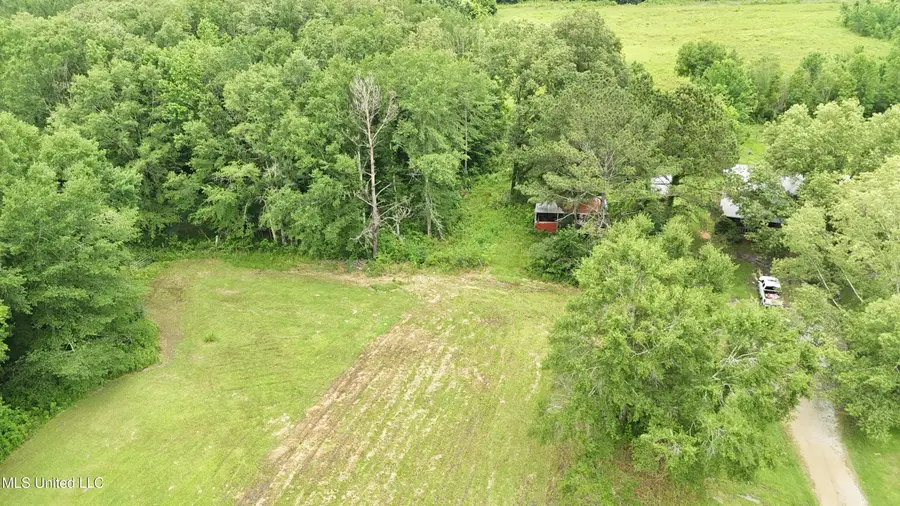 1326 Highway 80, Morton, MS 39117 - Image #2
