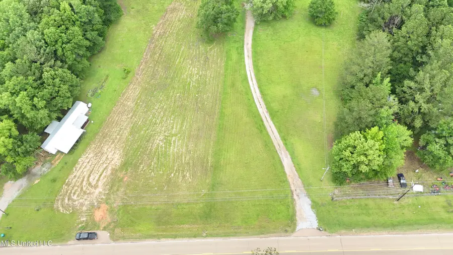 1326 Highway 80, Morton, MS 39117 - Image #3