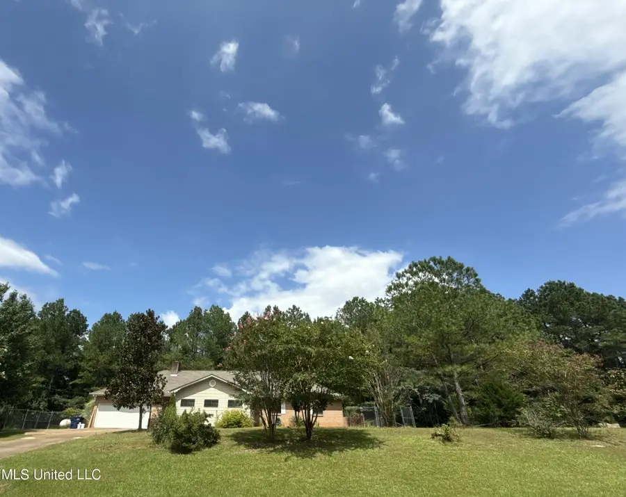 12 Minerva Road, Kilmichael, MS 39747 - Image #2