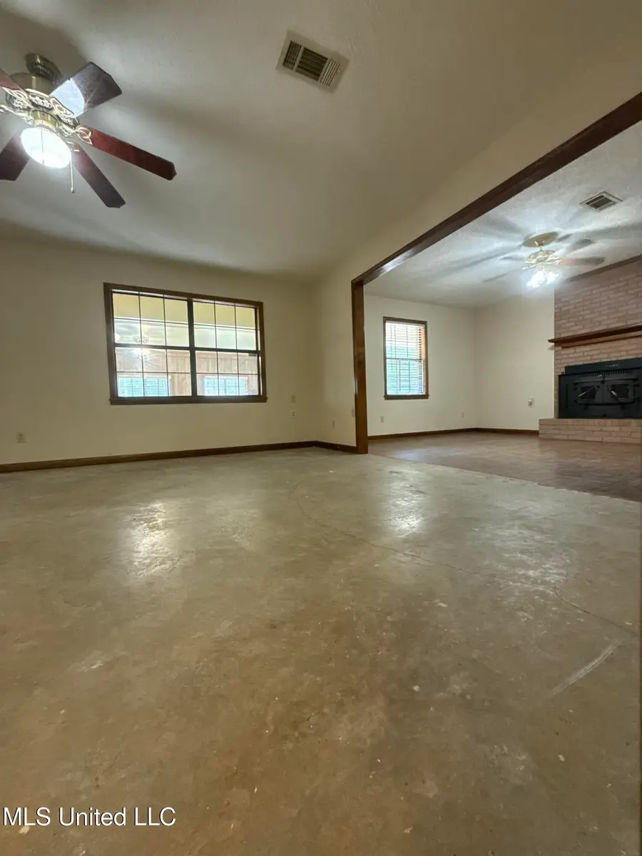 12 Minerva Road, Kilmichael, MS 39747 - Image #3