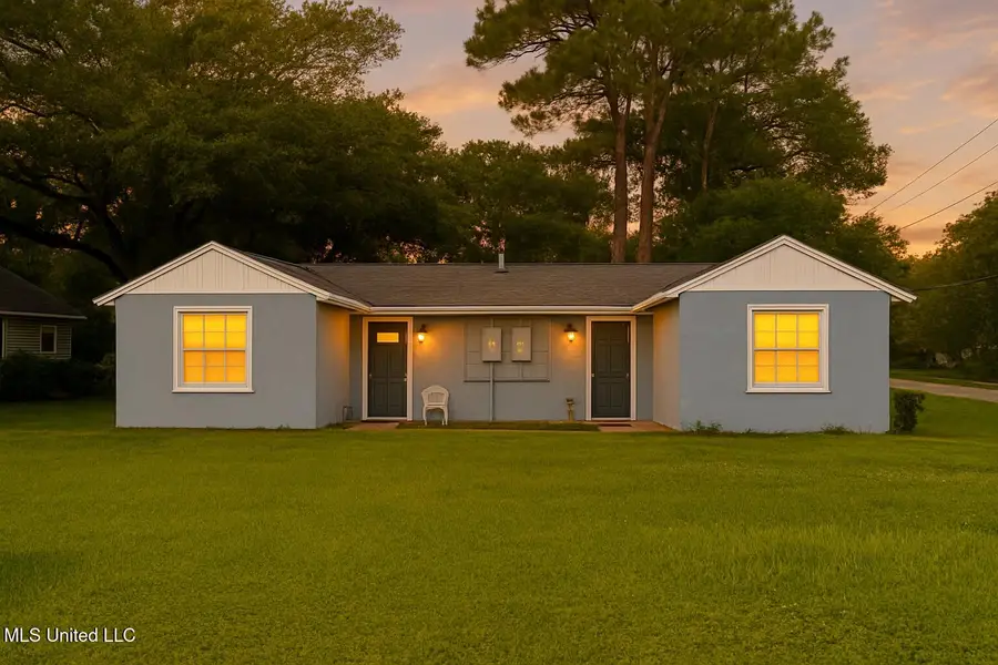 1607 Resca De La Palma Street, Pascagoula, MS 39567 - Image #2