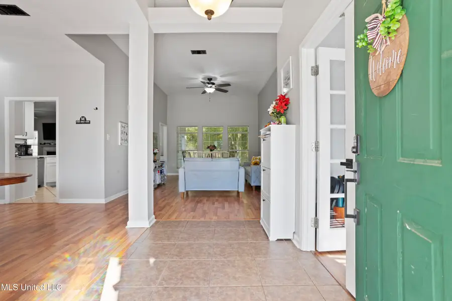 6507 Shoshonee Drive, Ocean Springs, MS 39564 - Image #3