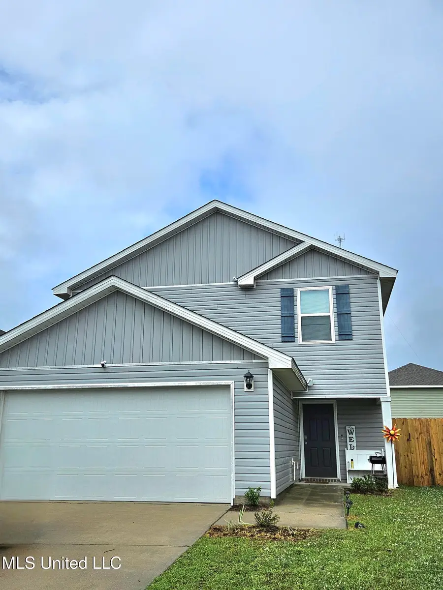 2205 Magazine Street, Ocean Springs, MS 39564 - Image #2