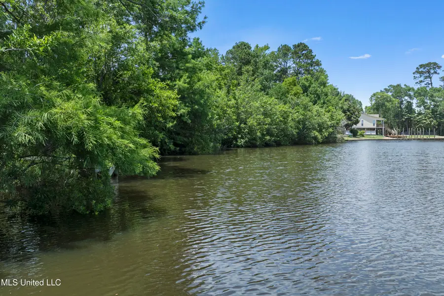 4524 Audubon Trail, Biloxi, MS 39532 - #3