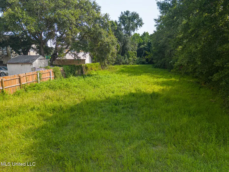 643 Walker Street, Biloxi, MS 39530 - Image #3