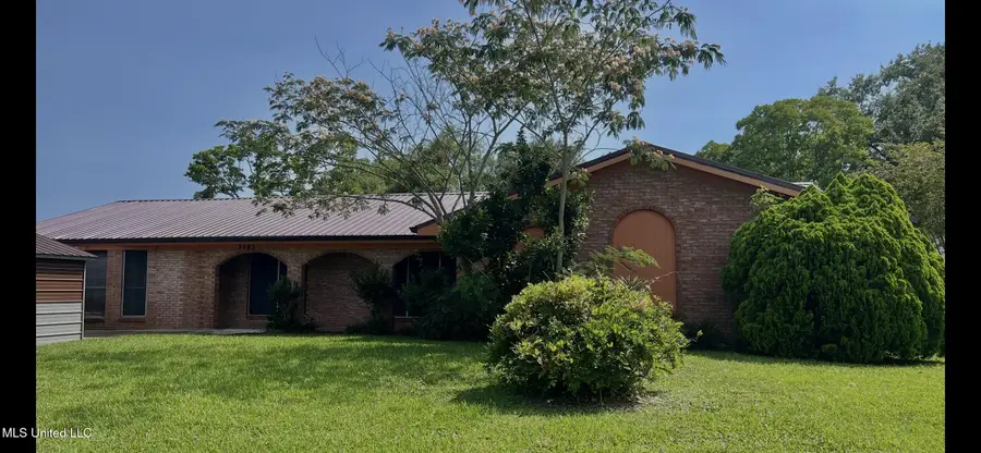 2285 Harkness Court, Biloxi, MS 39532 - #3