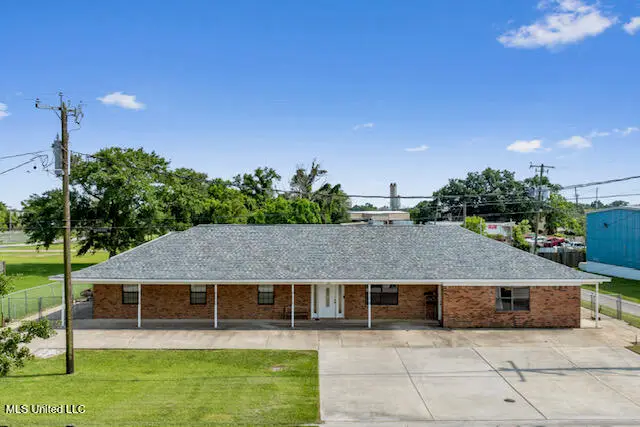 281 7 Th Street, Biloxi, MS 39530 - Image #3