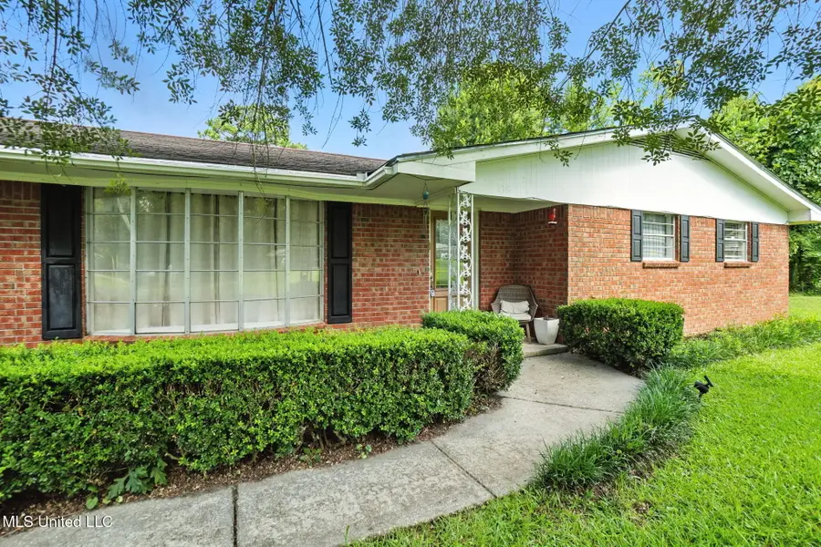 138 Essex Court, Picayune, MS 39466 - Image #2