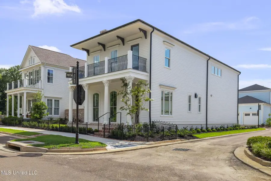 105 Prytania Street, Madison, MS 39110 - Image #3