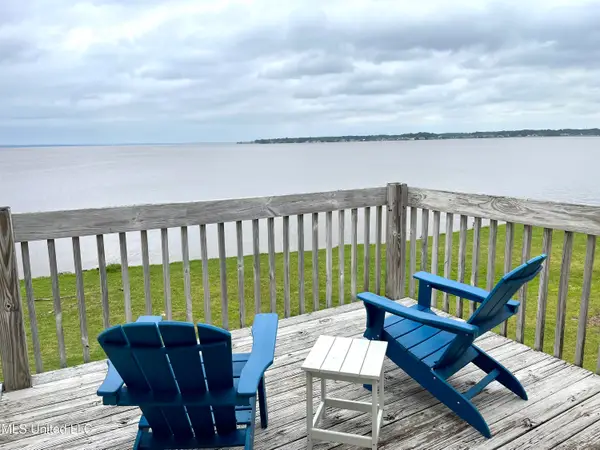 1069 Windrose Drive, Brandon, MS 39047