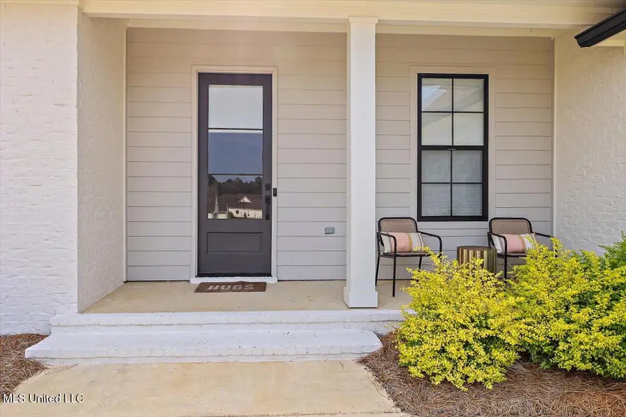 122 Seymour Drive, Madison, MS 39110 - Image #3