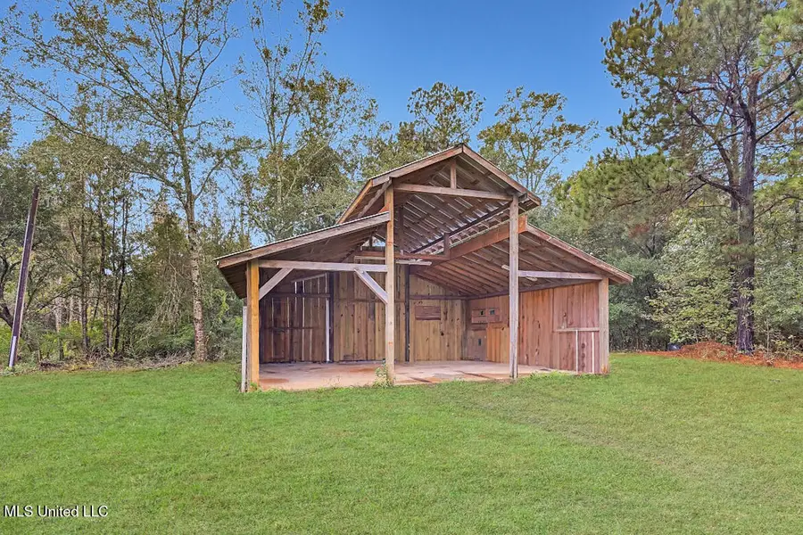 31 Go Go Road, Poplarville, MS 39470 - Image #3