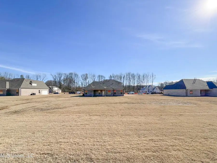 2499 Scott Meadows Lane, Hernando, MS 38632 - Image #3