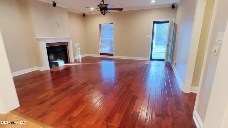 882 Maili Place, Diamondhead, MS 39525 - Image #3