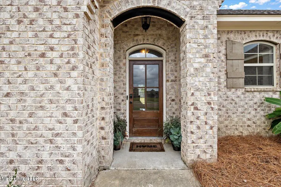 142 Western Ridge Circle, Canton, MS 39046 - Image #2