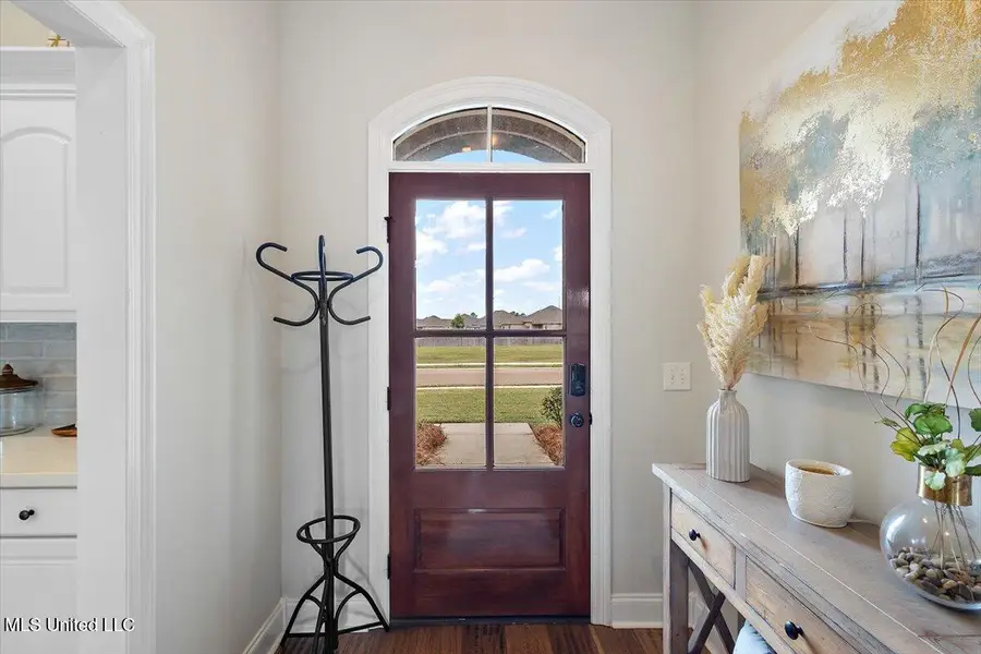 142 Western Ridge Circle, Canton, MS 39046 - Image #3