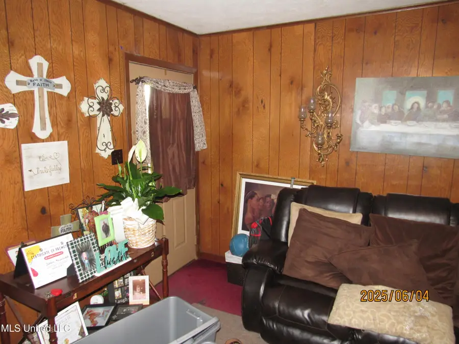 601 Central, Yazoo City, MS 39194 - Image #2