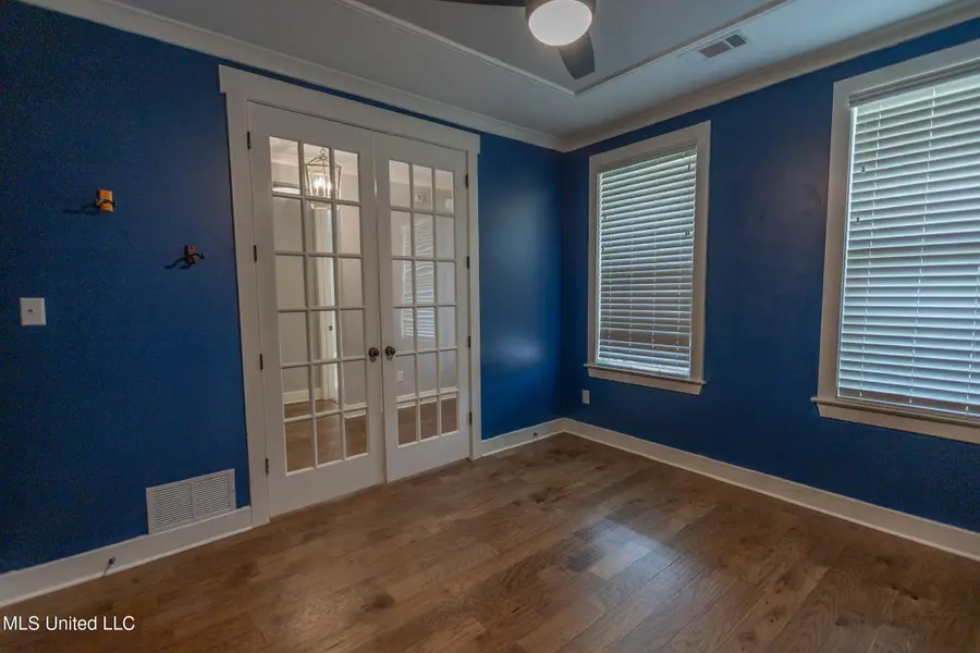 7501 Iron Loop, Olive Branch, MS 38654 - Image #3