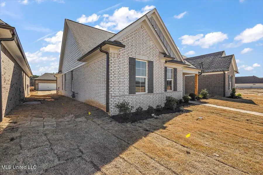 597 Sunflower Street, Nesbit, MS 38651 - Image #3