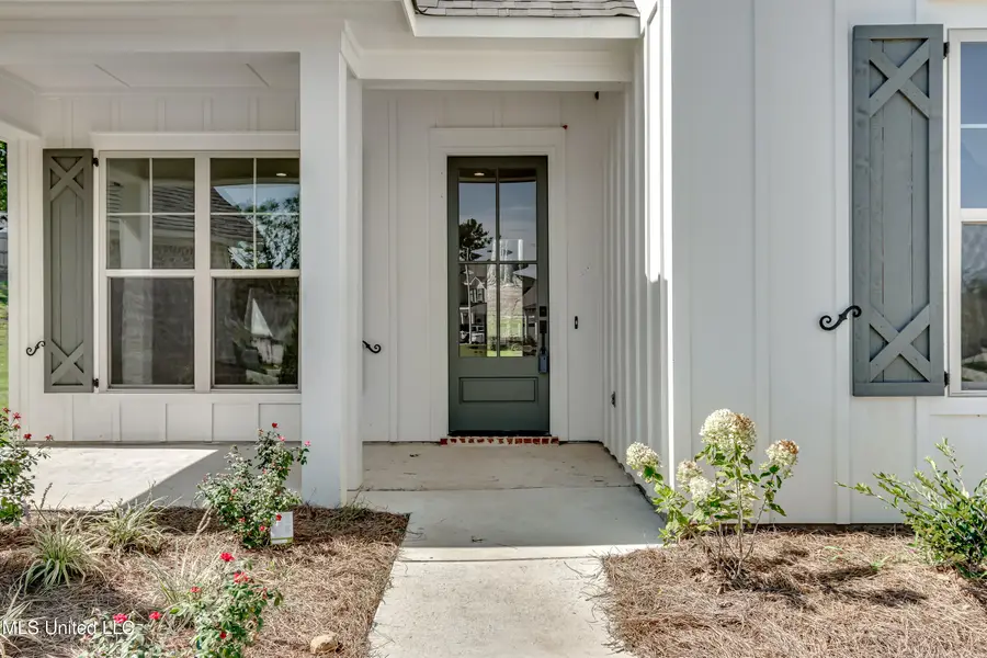 611 Cobalt Way, Brandon, MS 39042 - Image #2