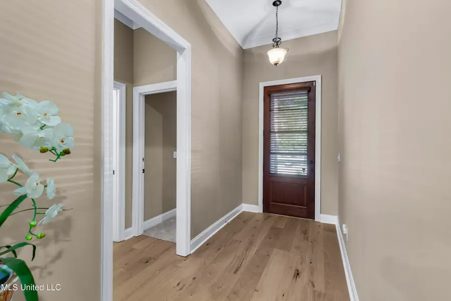 109 Hampton Chase, Madison, MS 39110 - Image #2
