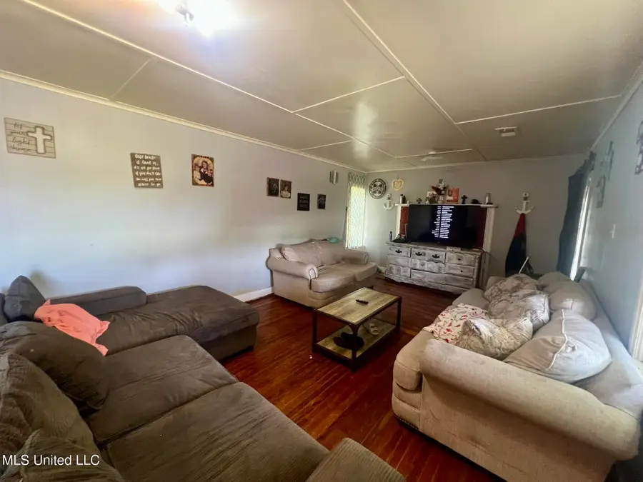 624 S Leflore Avenue, Cleveland, MS 38732 - Image #3