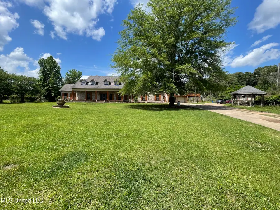 3440 Kickapoo Road, Jackson, MS 39209 - Image #3