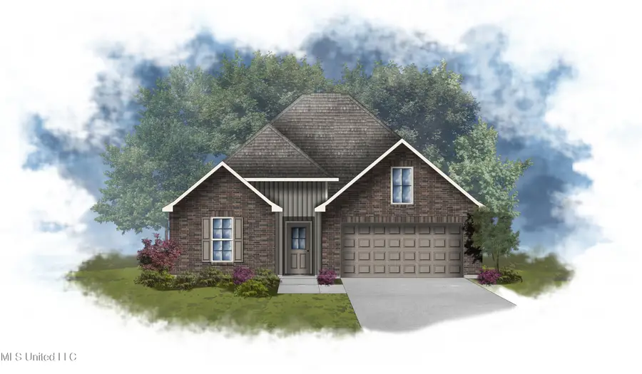 15264 High Point Drive, Gulfport, MS 39503 - Image #3