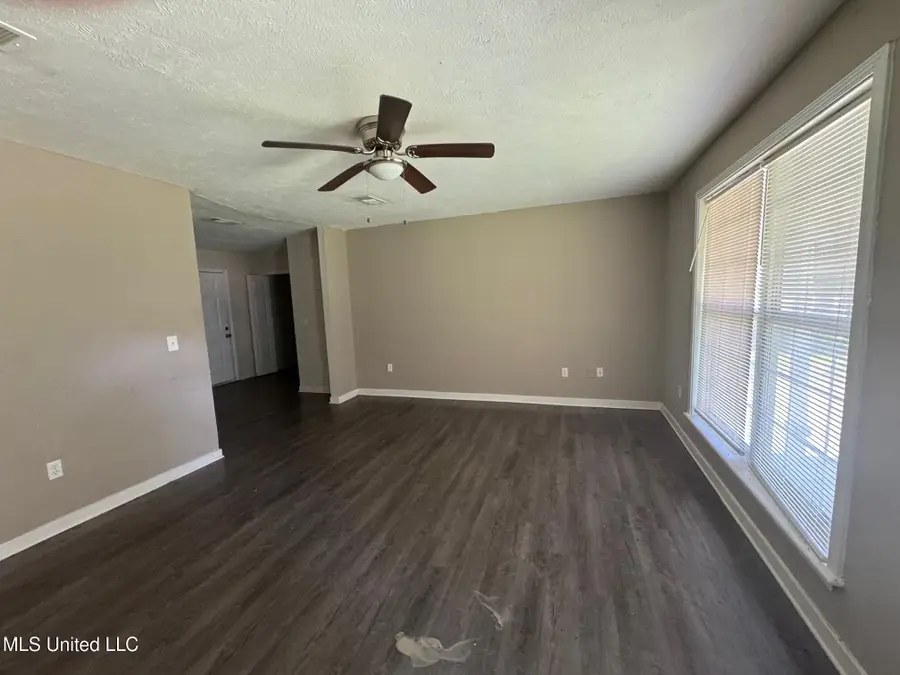 1010 Deryll Street, Jackson, MS 39212 - Image #2