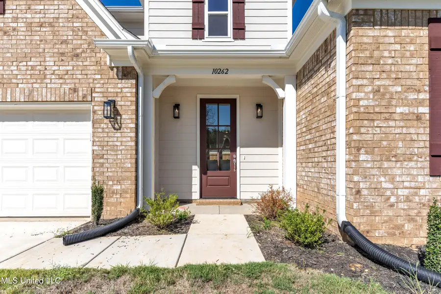 10262 March Meadows Way, Olive Branch, MS 38654 - Image #2